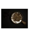 Tactical Foodpack + Muesli Croquant Au Chocolat 125g