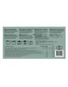 Tactical Foodpack + Muesli Croquant Au Chocolat 125g - 3