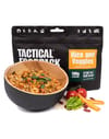Riz Aux Légumes 100g + Tactical Foodpack