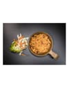 Tactical Foodpack + Riz Aux Légumes 100g