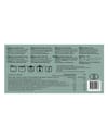 Tactical Foodpack + Riz Aux Légumes 100g - 3