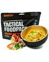 Poulet Et Nouilles 110g + Tactical Foodpack