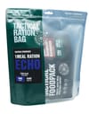 Ration de 1 Repas Echo + Tactical Foodpack