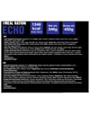 Tactical Foodpack + Ration de 1 Repas Echo - 3