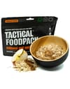 Flocons D’Avoine Et Pommes 90g + Tactical Foodpack