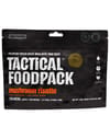 BIG Risotto Aux Champignons 140g + Tactical Foodpack