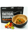 Tactical Foodpack + BIG Bœuf Et Pommes De Terre 140g
