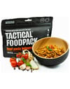 Tactical Foodpack + BIG Beef Pâtes Bolognaise 160g