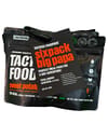 Sixpack Big Papa 910g + Tactical Foodpack