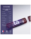 TA Energy + Energy Gommes - Citron Vert / Menthe