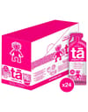 TA Energy + Pack Energy Gels Wild Berry (x24)