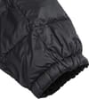 Taion + Coach Down Jacket Black - 5