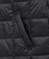 Taion + Coach Down Jacket Black - 7
