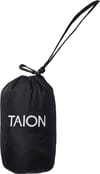Taion + Coach Down Jacket Black - 8