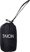 Taion + Coach Down Jacket Dark Choco - 8