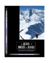 Toponeige Aravis Bornes Bauges + 