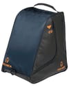 Boot Bag + Tecnica