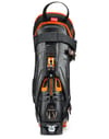 Tecnica + Zero G Peak Carbon Black/Titanium - 4