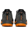 Tecnica + Sulfur GTX Ms Anthracite/Ultra Orange - 4