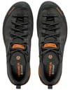 Tecnica + Sulfur GTX Ms Anthracite/Ultra Orange - 5