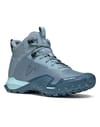 Magma 2.0 S Mid Gtx Ws Bl Grey/Lt Blueness + Tecnica