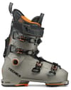 Cochise 110 Dyn Gw Transition Gray + Tecnica