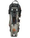 Tecnica + Cochise 110 Dyn Gw Transition Gray - 4