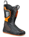 Tecnica + Cochise 110 Dyn Gw Transition Gray - 7