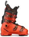 Cochise Hv 130 Dyn Gw Brick Orange + Tecnica
