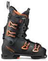 Cochise Light Dyn Gw Black + Tecnica