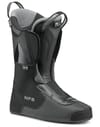 Chaussures De Ski Tecnica Mach BOA HV 110 - Noir - Taille 27.5 - Homme - Ajustement Précis Et Confort Max