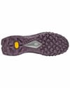Tecnica + Magma 2.0 S Ws Rosed Grey Wine Bordeaux - 5