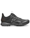 Magma 2.0 GORE-TEX Ms Dark Piedra-True Lava + Tecnica
