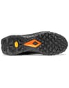 Tecnica + Magma 2.0 GORE-TEX Ms Dark Piedra-True Lava - 3