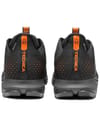 Tecnica + Magma 2.0 GORE-TEX Ms Dark Piedra-True Lava - 4