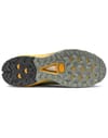 Tecnica + Spark S GORE-TEX Dark Green-Light Yellow - 3