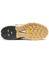 Tecnica + Spark S Mid GORE-TEX Grafite-Beige - 3