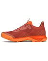 Tecnica + Magma 2.0 S Ws Dark Red-Light Pink