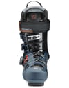 Tecnica + Mach Boa Hv 120 Gw Dark Avio