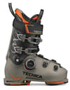 Mach Boa Hv 130 Gw Transition Grey + Tecnica