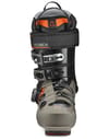 Tecnica + Mach Boa Hv 130 Gw Transition Grey