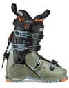 Zero G Tour Pro W + Tecnica