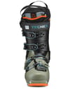 Tecnica + Zero G Tour Pro W