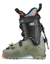 Tecnica + Zero G Tour Pro W - 3