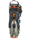 Tecnica + Zero G Tour Pro W - 4