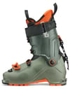 Tecnica + Zero G Tour Scout - 3
