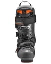 Tecnica + Mach Sport Mv 100 Gw Race Grey