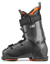 Tecnica + Mach Sport Mv 100 Gw Race Grey - 3
