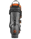 Tecnica + Mach Sport Mv 100 Gw Race Grey - 4