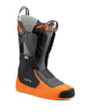 Tecnica + Mach Sport Mv 100 Gw Race Grey - 5